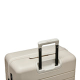 Trunk Travel Rejsekuffert 20" - Ashes of Roses