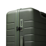 Trunk Travel Rejsekuffert 20" - Laurel Wreath