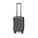 Trunk Travel Rejsekuffert 20" - Black