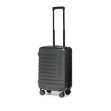 Trunk Travel Rejsekuffert 20" - Black