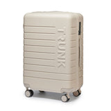 Trunk Travel Rejsekuffert 24" - Ashes of Roses