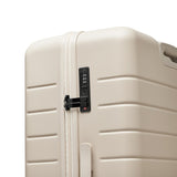 Trunk Travel Rejsekuffert 24" - Ashes of Roses