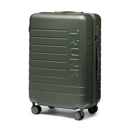 Trunk Travel Rejsekuffert 24" - Laurel Wreath