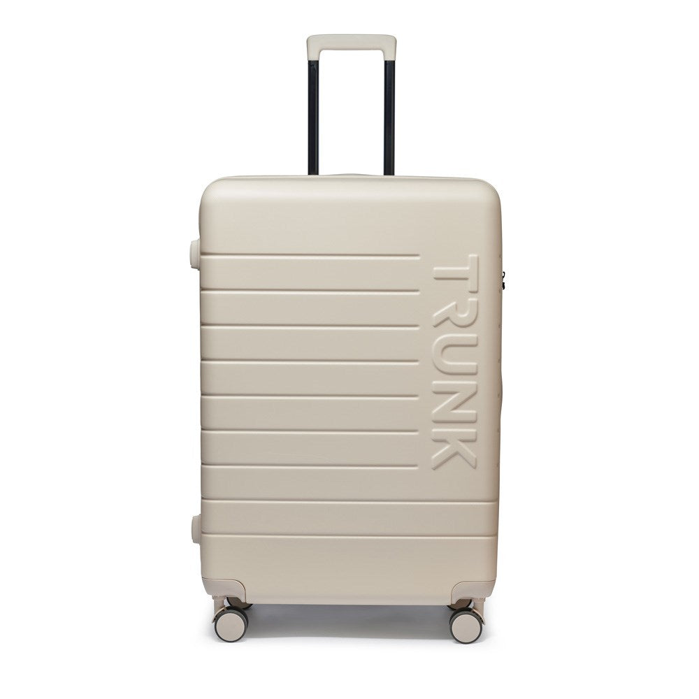 Trunk Travel Rejsekuffert 28" - Ashes of Roses