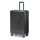 Trunk Travel Rejsekuffert 28" - Black