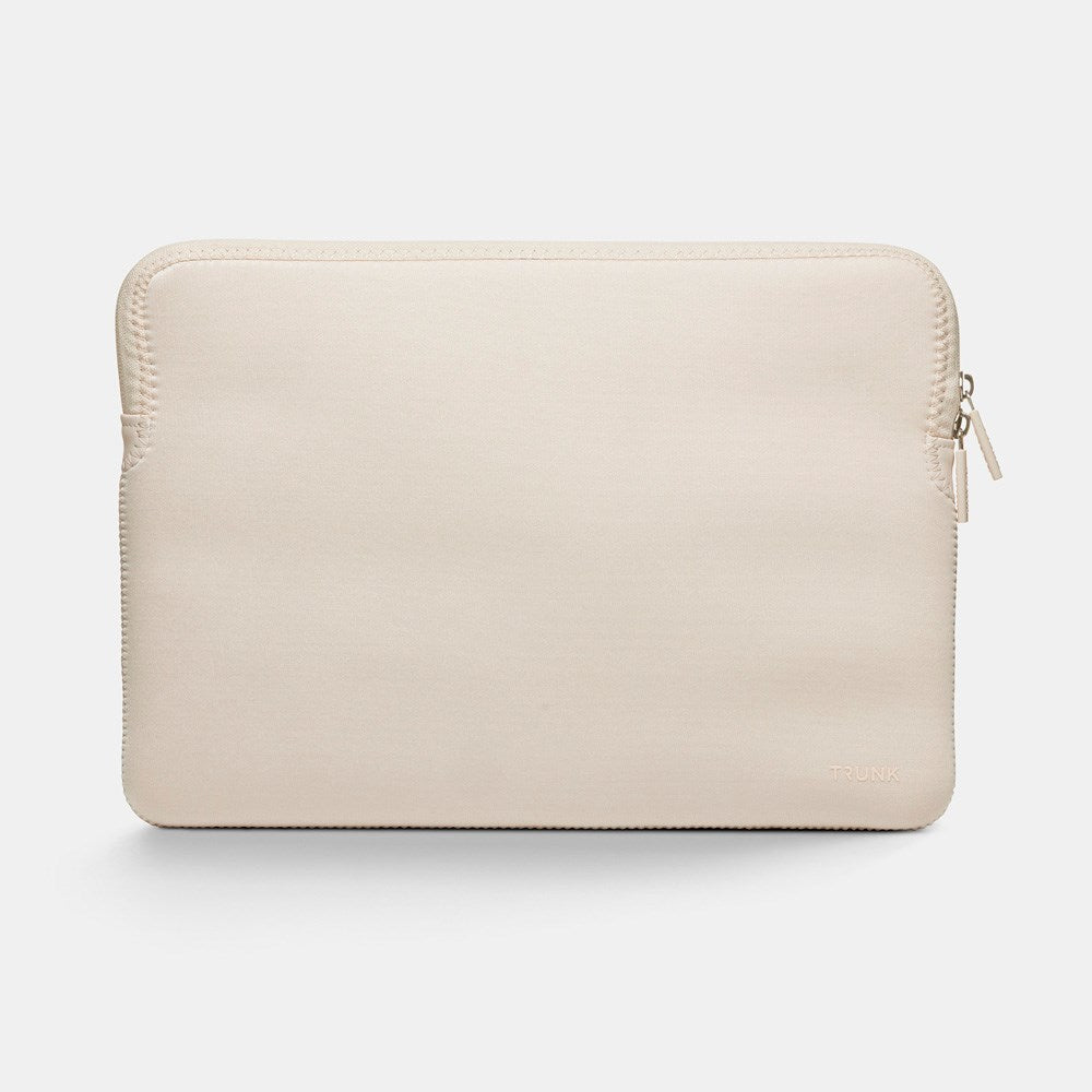 TRUNK 15" MacBook Air Sleeve - Moonlight