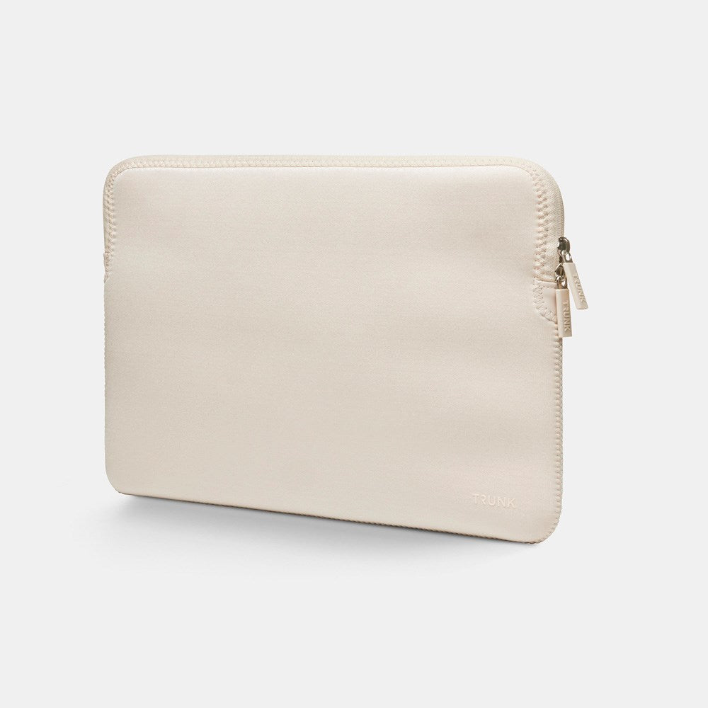 TRUNK 15" MacBook Air Sleeve - Moonlight