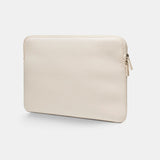 TRUNK 15" MacBook Air Sleeve - Moonlight