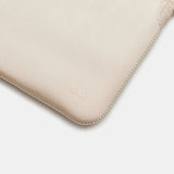 TRUNK 15" MacBook Air Sleeve - Moonlight