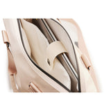 Weekend Tote Bag - Trunk Travel - Ashes of Roses