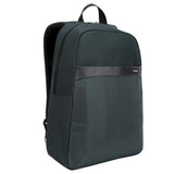 Targus Geolite Computer Rygsæk 16" - Grøn