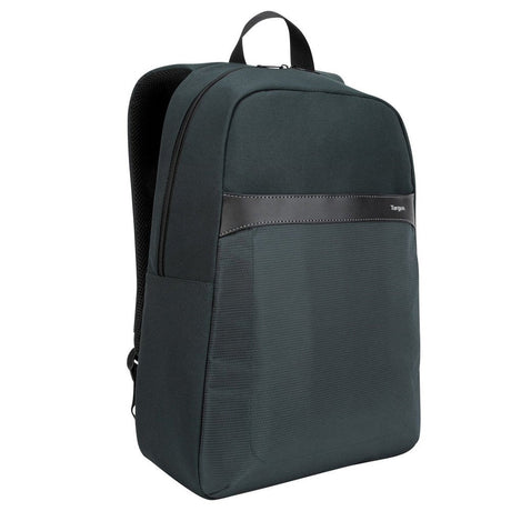 Targus Geolite Computer Rygsæk 16" - Grøn