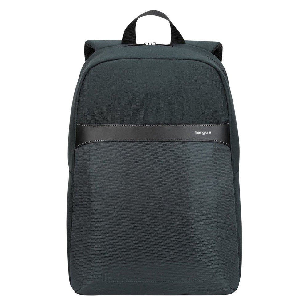 Targus Geolite Computer Rygsæk 16" - Grøn