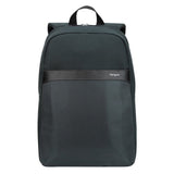 Targus Geolite Computer Rygsæk 16" - Grøn