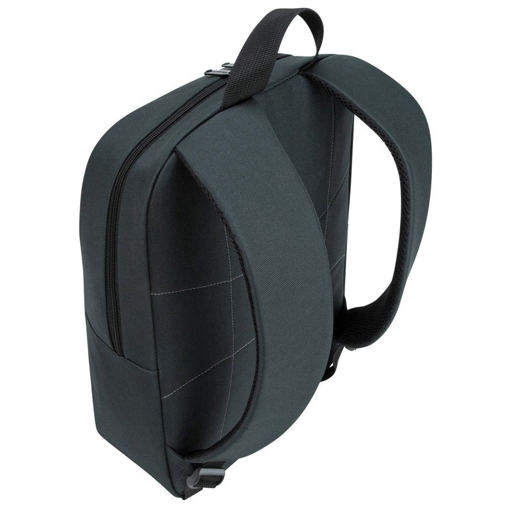 Targus Geolite Computer Rygsæk 16" - Grøn