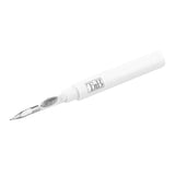 T'NB Rengøringskit til Høretelefoner - Hvid